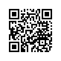 3PK-83570-00-00 