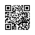 3PP-16356-00-00 