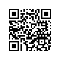 3PP-25190-01-00 