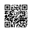 3PT-21569-10-00 GRAPHIC 1
