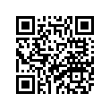 3PT-21569-30-00 GRAPHIC 1