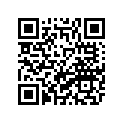 3PT-21569-31-00 GRAPHIC 1