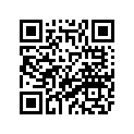 3PT-21569-50-00 Graphic 1