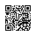 3PT-2173E-30-00 Graphic