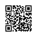 3PT-2173L-00-00 Graphic Set 1