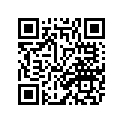 3PT-2173L-30-00 Graphic Set 1