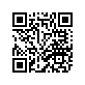 3PT-2173L-50-00 Graphic Set 1