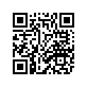 3PT-2173L-51-00 Graphic Set 1