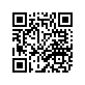 3PT-2173L-90-00 GRAPHIC SET 1
