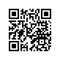 3PT-23100-00-EX 