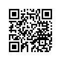 3PT-24240-00-00 GRAPHIC SET