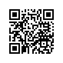 3PT-24240-30-00 Graphic Set