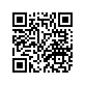 3PT-24240-B0-00 GRAPHIC SET