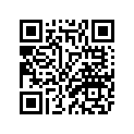3PT-24240-D0-00 Наклейка