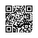 3PW-15451-00-00 