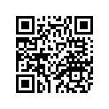 3PY-14610-00-00 Труба выхлопа