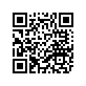 3PY-14610-01-00 Труба выхлопа