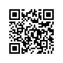 3R0-11111-00-00 