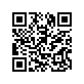 3R0-13565-00-00 