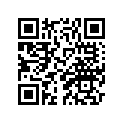 3R0-14101-00-00 