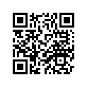 3R0-14101-10-00 