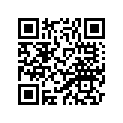 3R0-14112-15-00 
