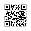 3R0-14411-01-00 