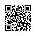 3R0-14453-00-00 