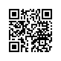 3R0-14472-00-00 