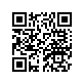 3R0-14610-00-00 
