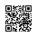 3R0-14718-00-00 