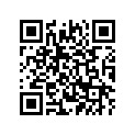 3R0-14771-00-00 