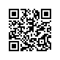 3R0-14788-00-00 
