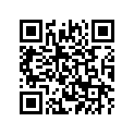 3R0-15411-00-00 