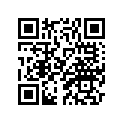 3R0-15457-00-00 