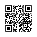 3R0-16300-00-00 