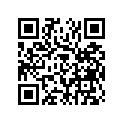 3R0-16341-00-00 