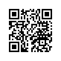 3R0-18101-00-00 
