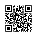 3R0-18111-00-00 