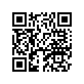 3R0-18120-00-00 
