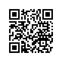 3R0-21110-00-33 FRAME