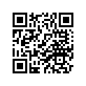 3R0-21711-10-00 