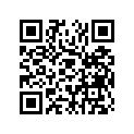 3R0-21721-00-00 