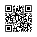3R0-21721-10-00 