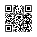 3R0-21786-01-00 