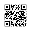 3R0-22110-00-35 