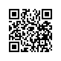 3R0-23317-00-00 