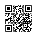 3R0-23435-01-98 