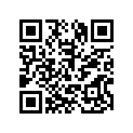 3R0-24110-00-00 