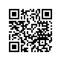 3R0-24110-10-00 